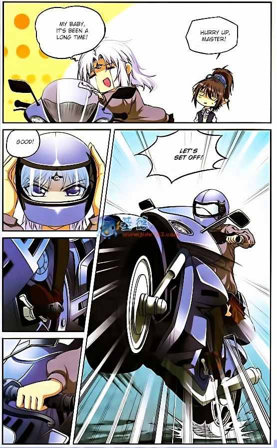 Page 5 of Chapter 14