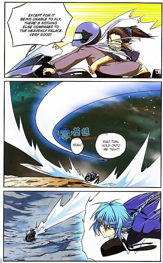 Page 6 of Chapter 14