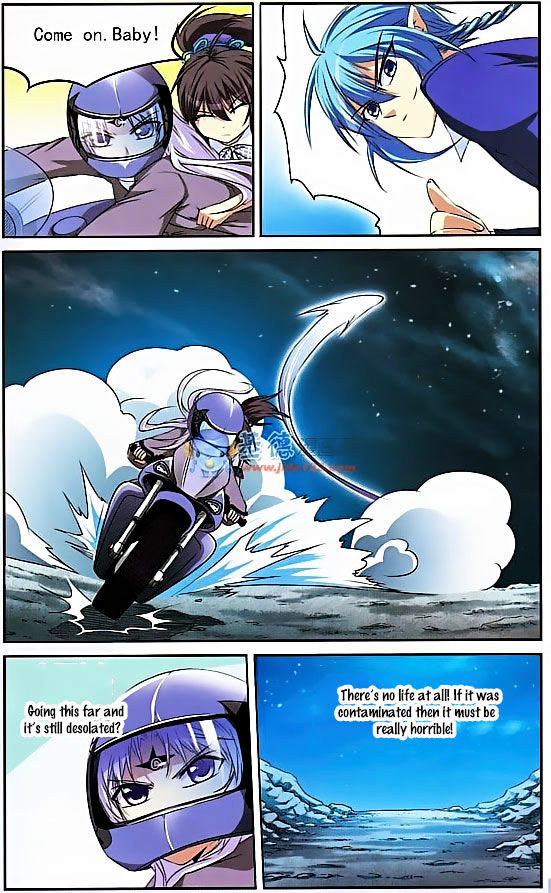 Page 7 of Chapter 14