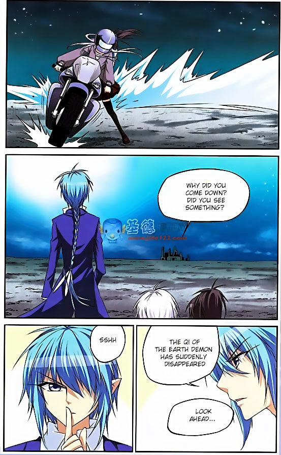 Page 8 of Chapter 14