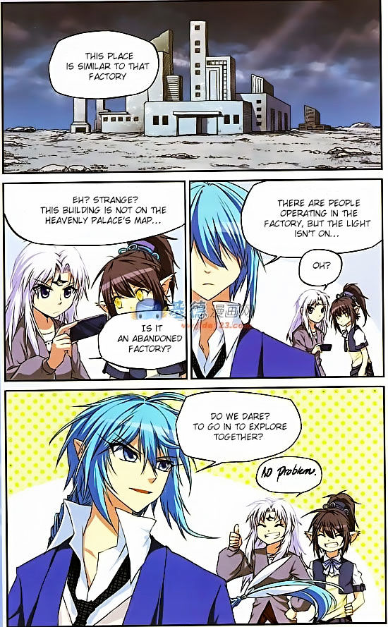 Page 9 of Chapter 14