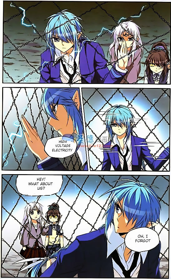 Page 10 of Chapter 14