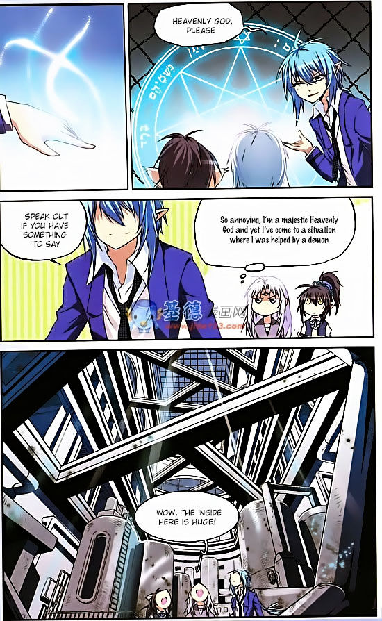 Page 11 of Chapter 14