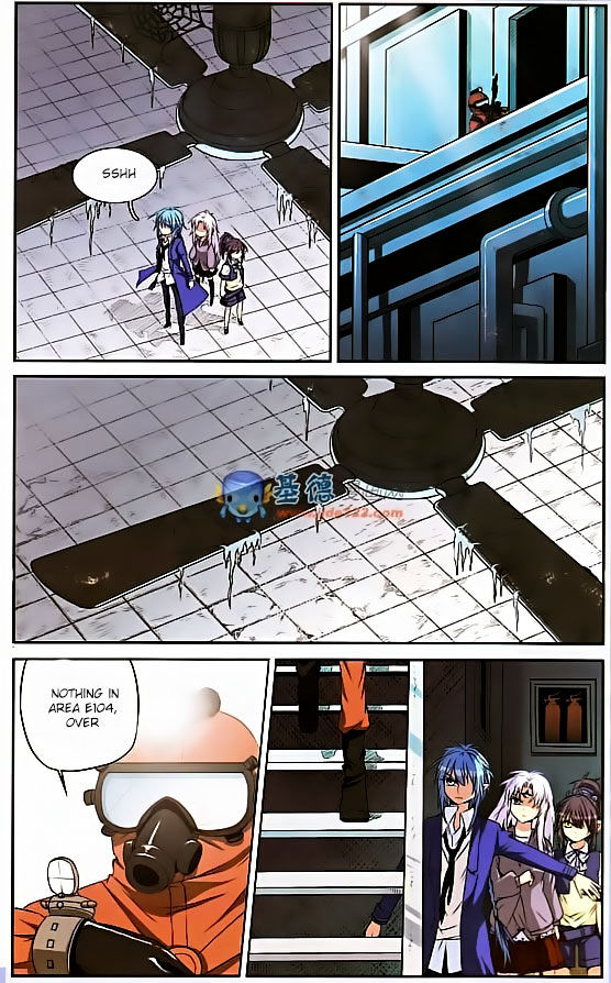 Page 12 of Chapter 14