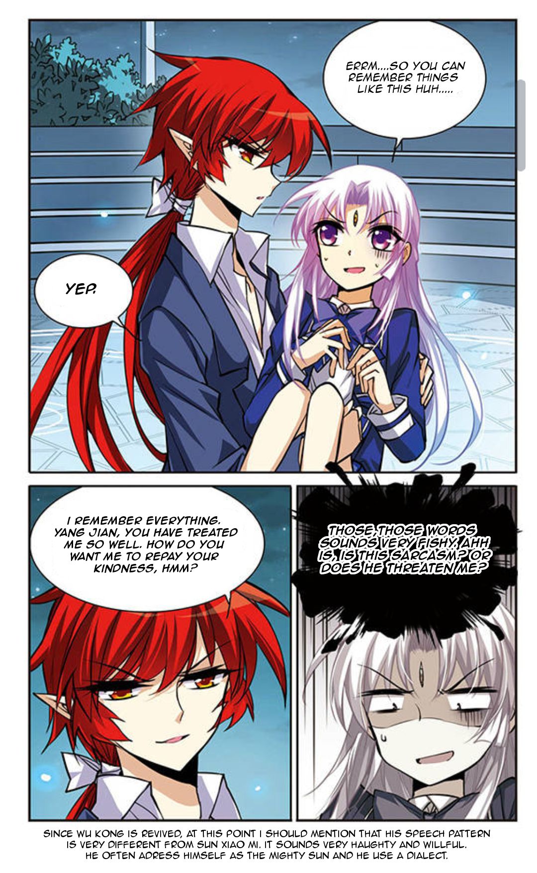 Page 3 of Chapter 140