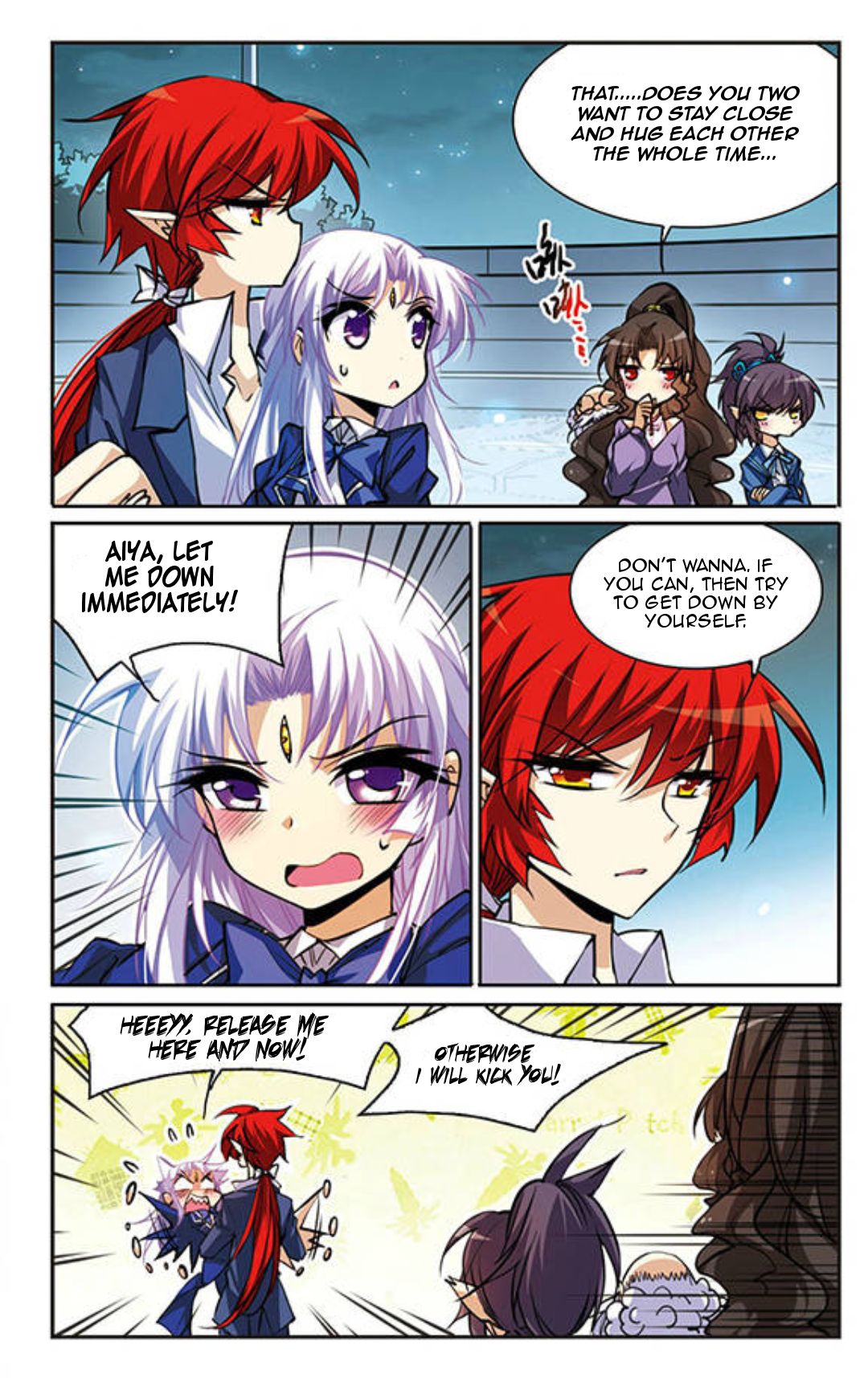Page 4 of Chapter 140