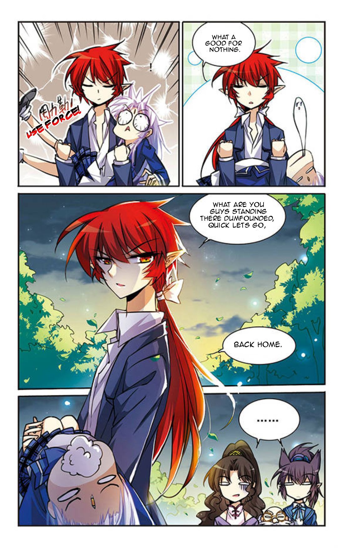 Page 5 of Chapter 140