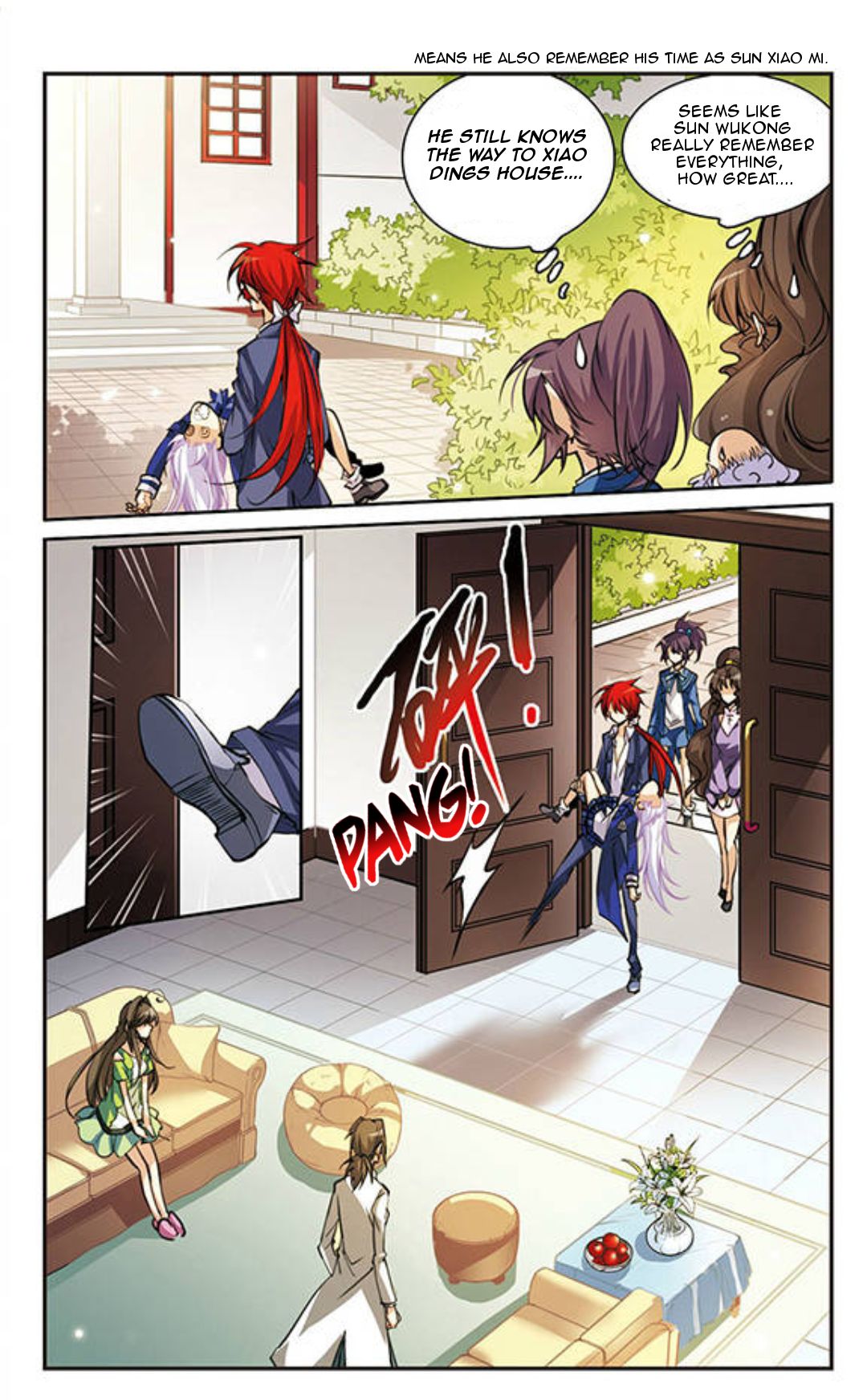 Page 6 of Chapter 140