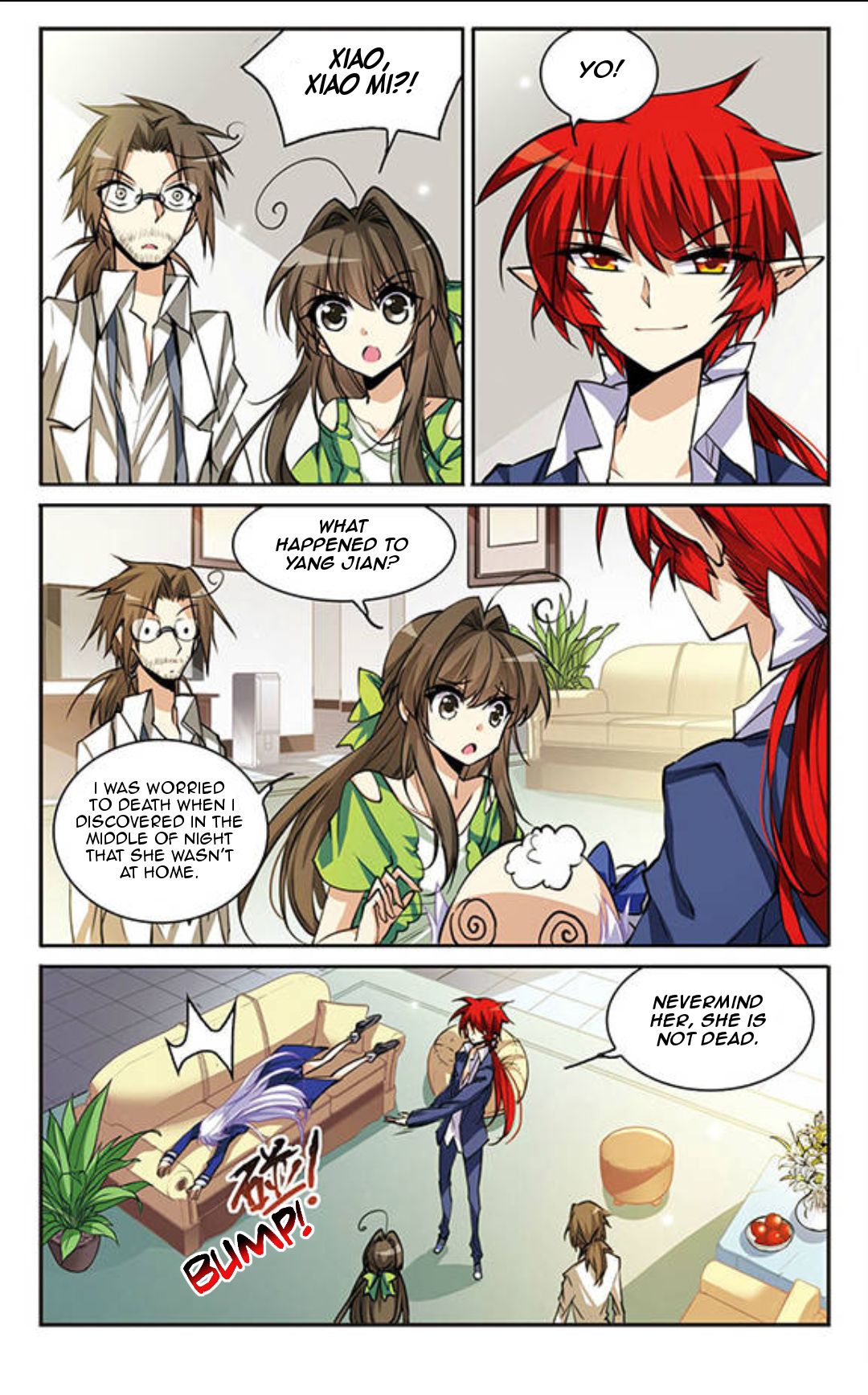 Page 7 of Chapter 140