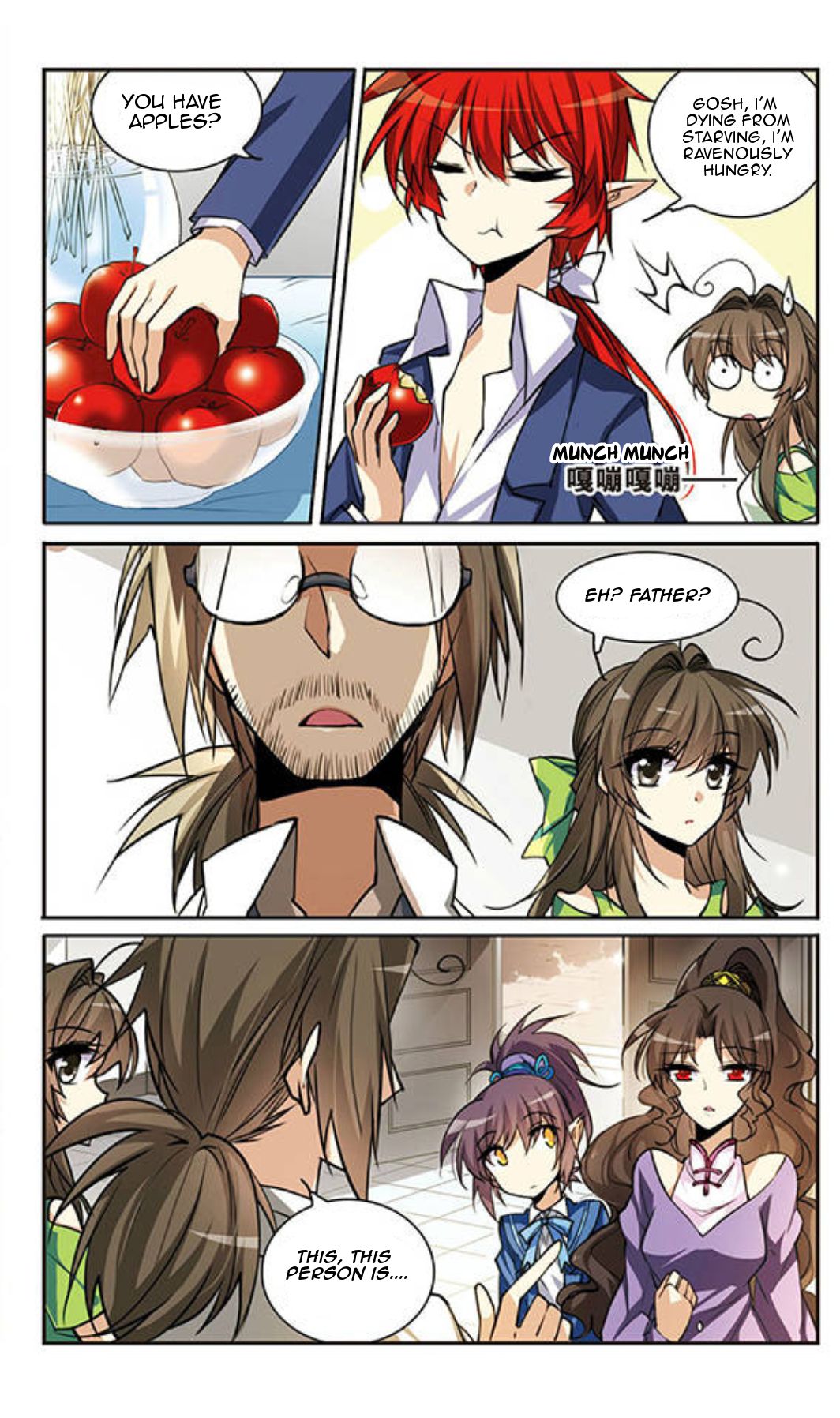 Page 8 of Chapter 140