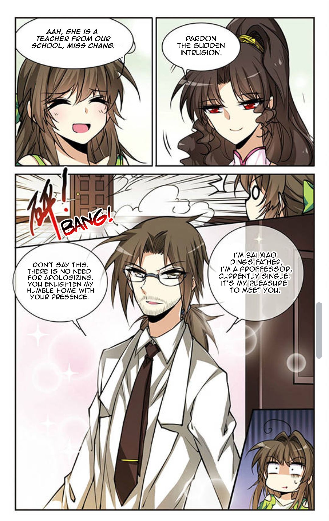 Page 9 of Chapter 140
