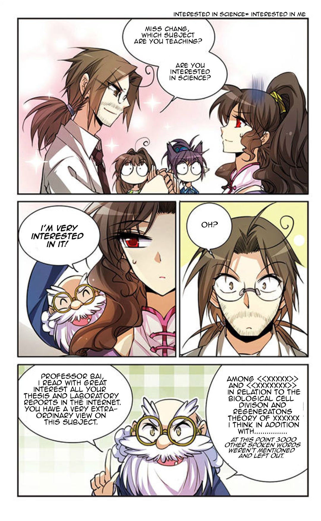 Page 10 of Chapter 140