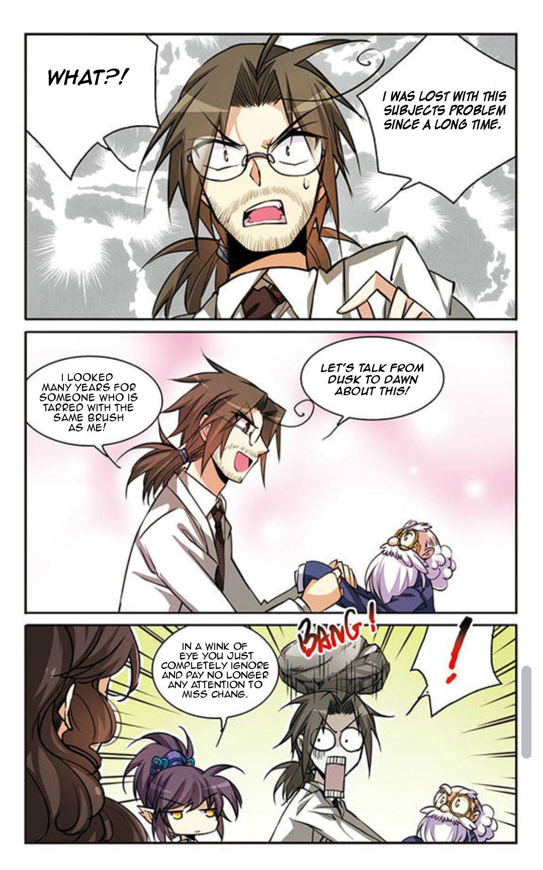 Page 11 of Chapter 140