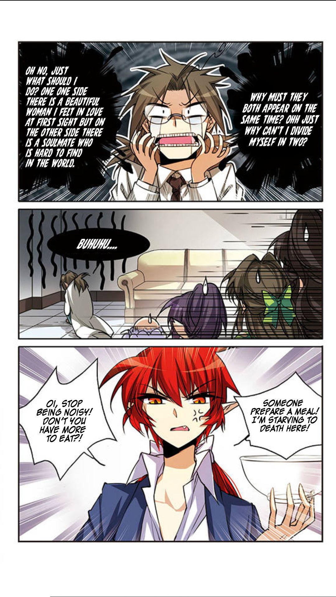 Page 12 of Chapter 140
