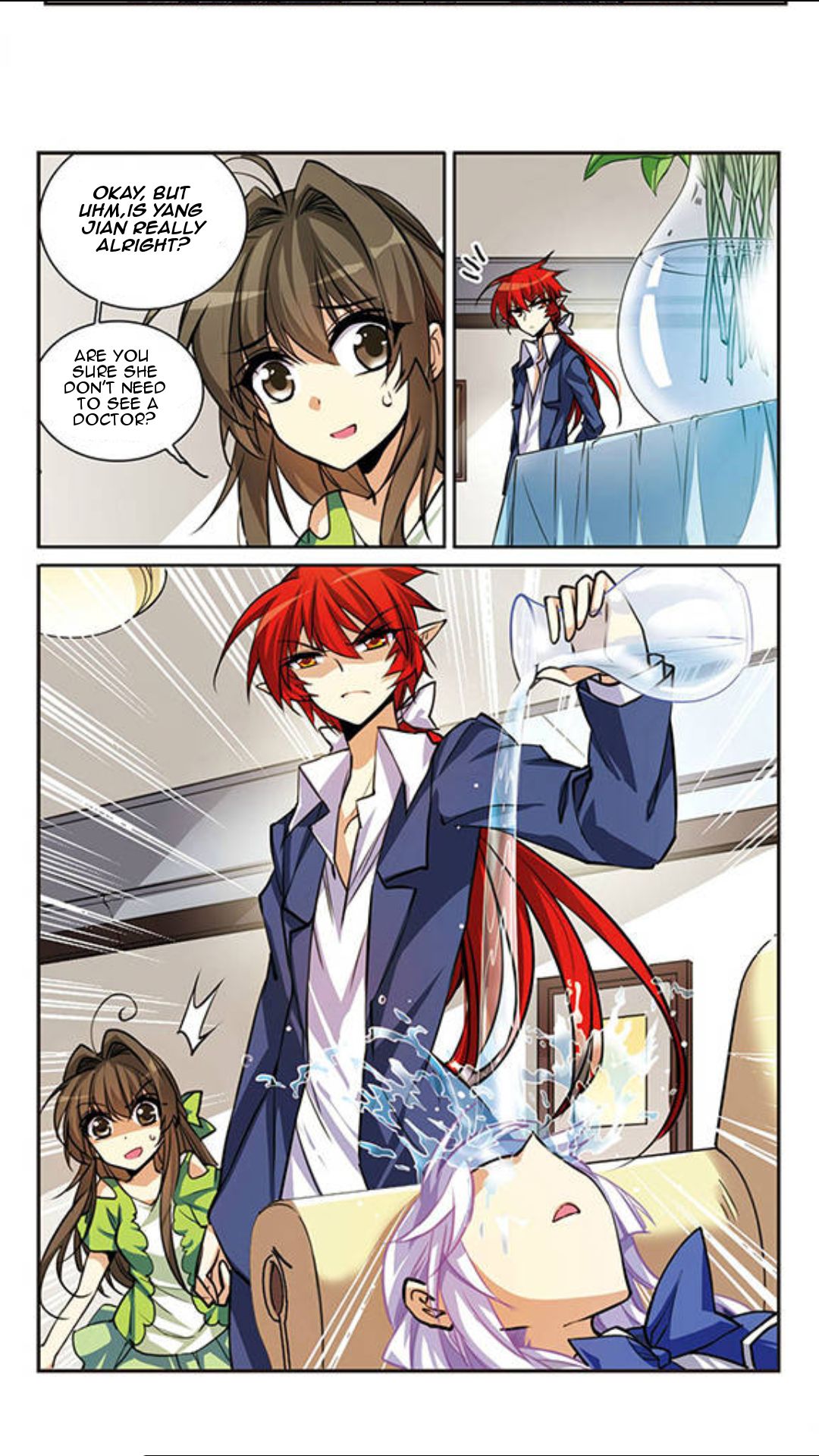 Page 13 of Chapter 140