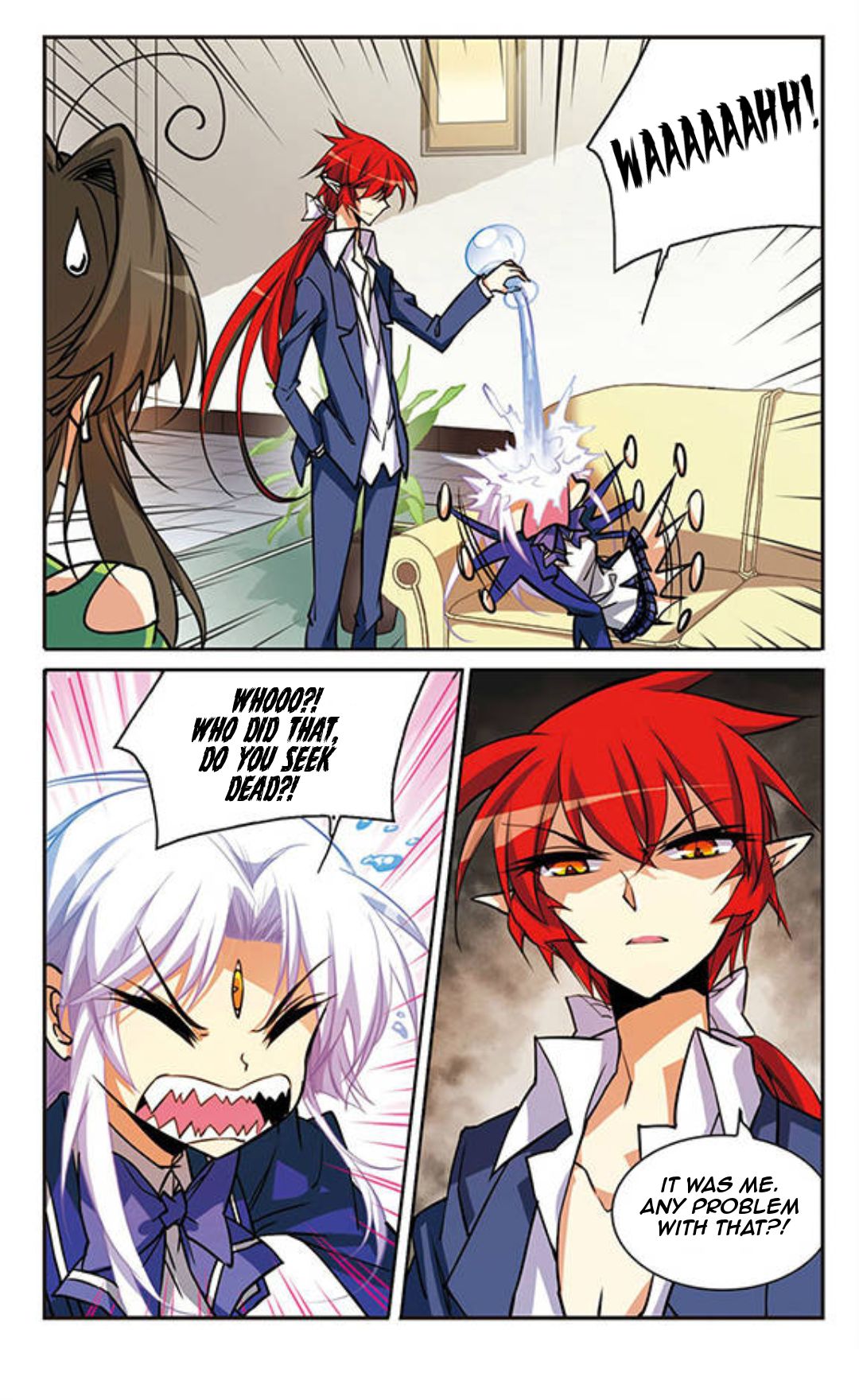 Page 3 of Chapter 141
