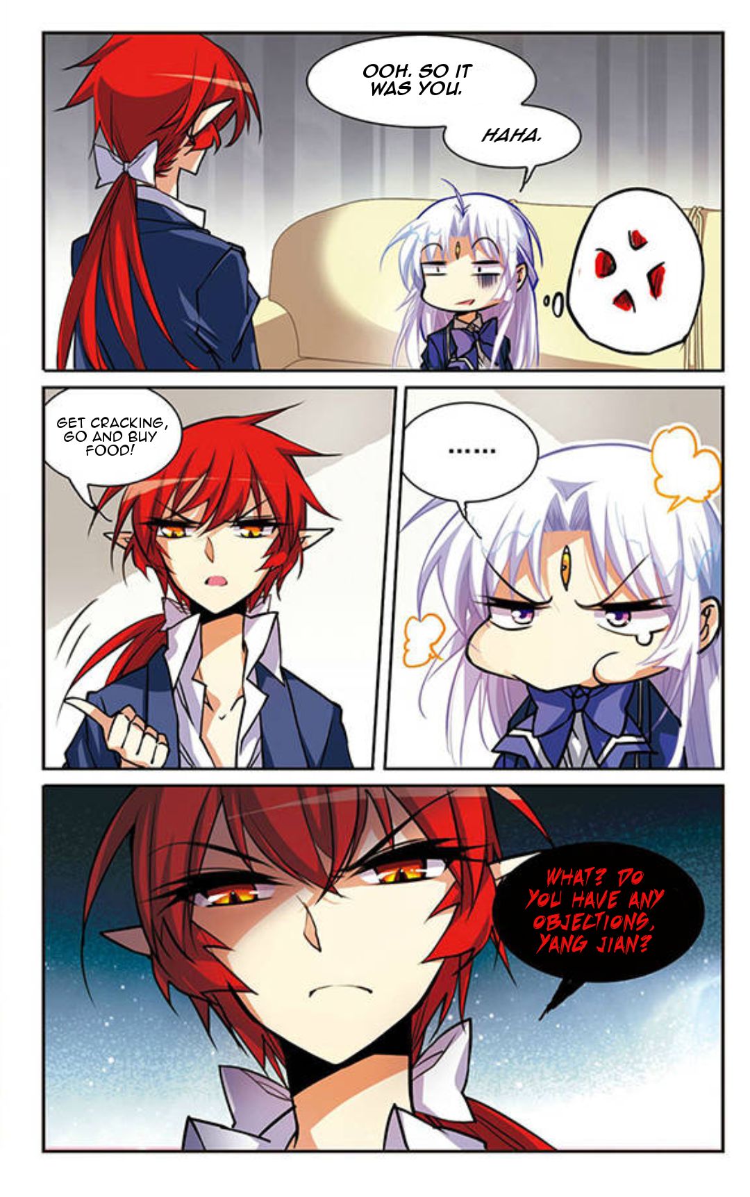Page 4 of Chapter 141