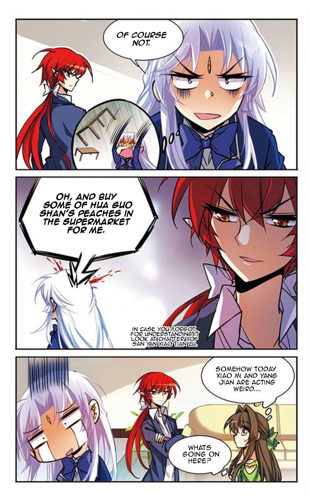 Page 5 of Chapter 141