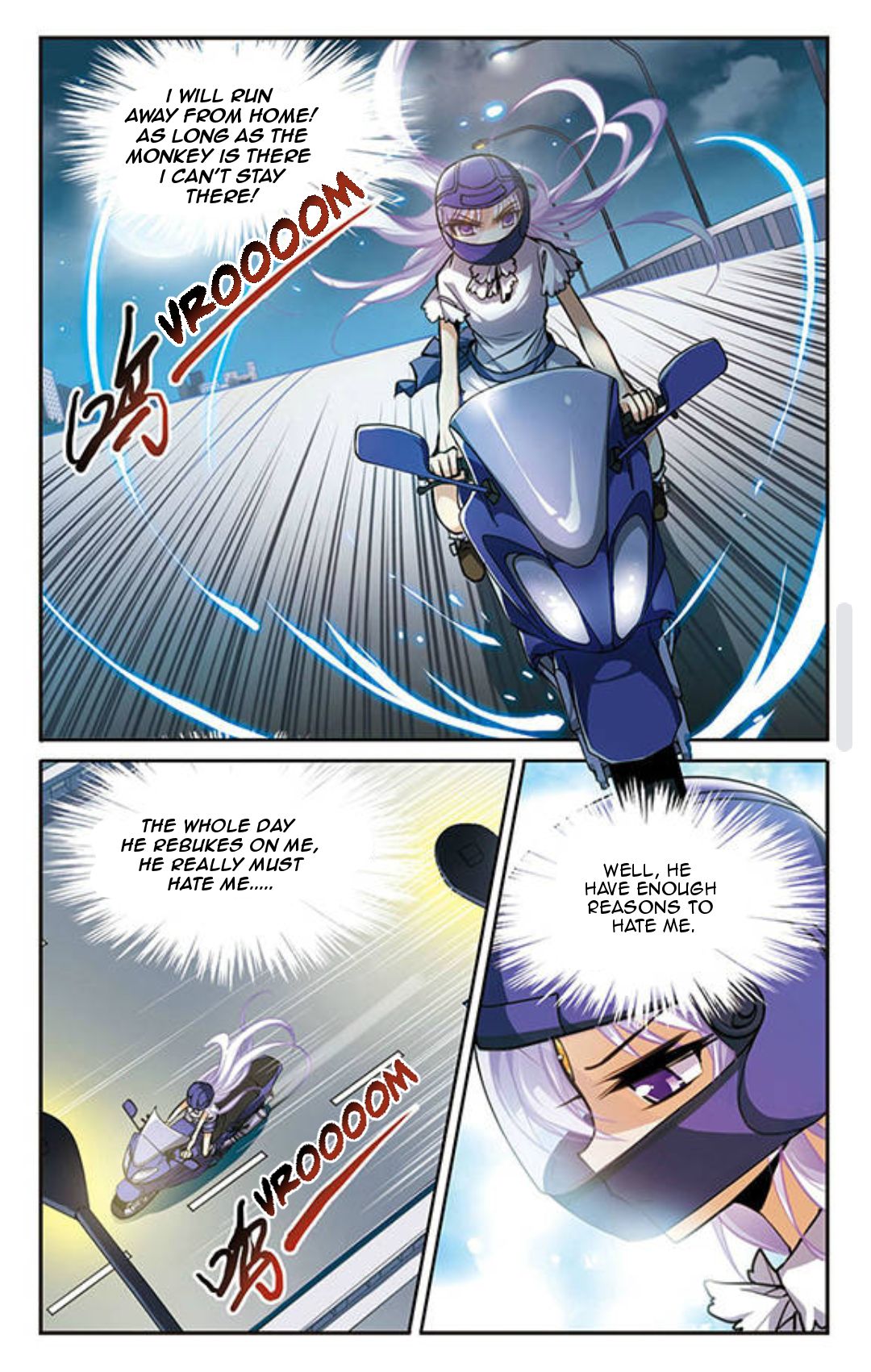 Page 7 of Chapter 141