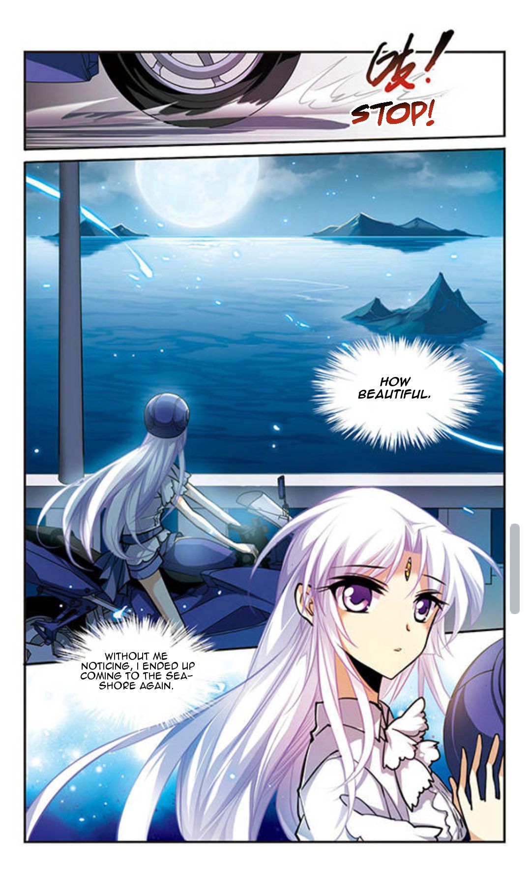 Page 9 of Chapter 141