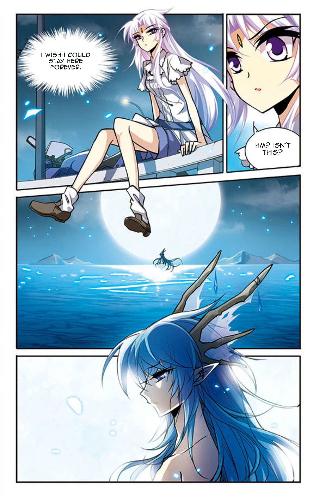 Page 10 of Chapter 141