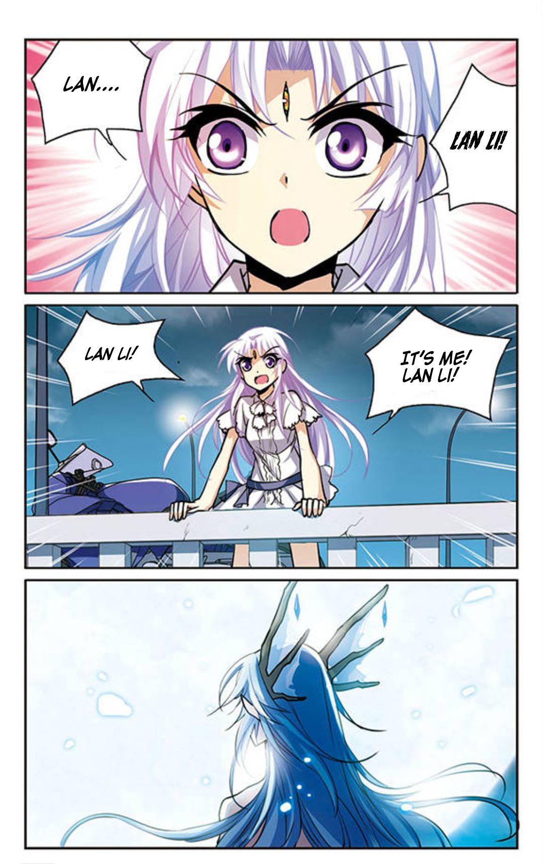 Page 11 of Chapter 141