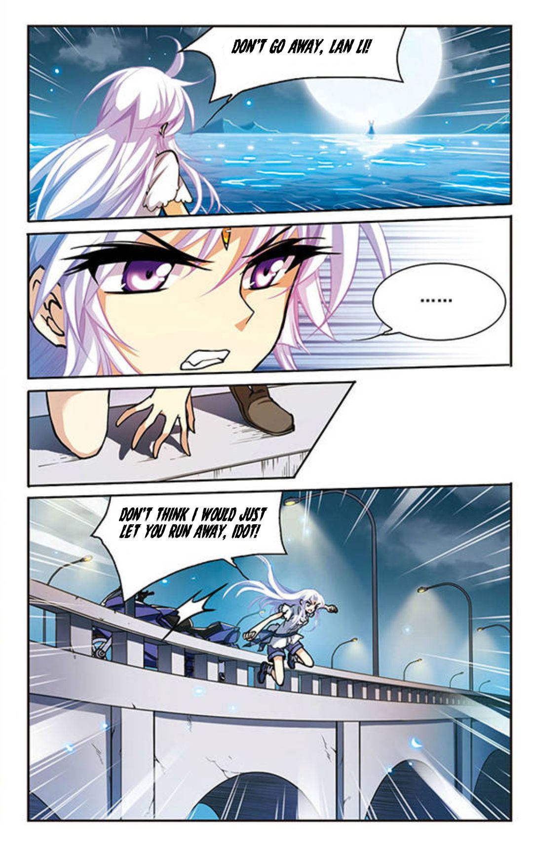 Page 12 of Chapter 141