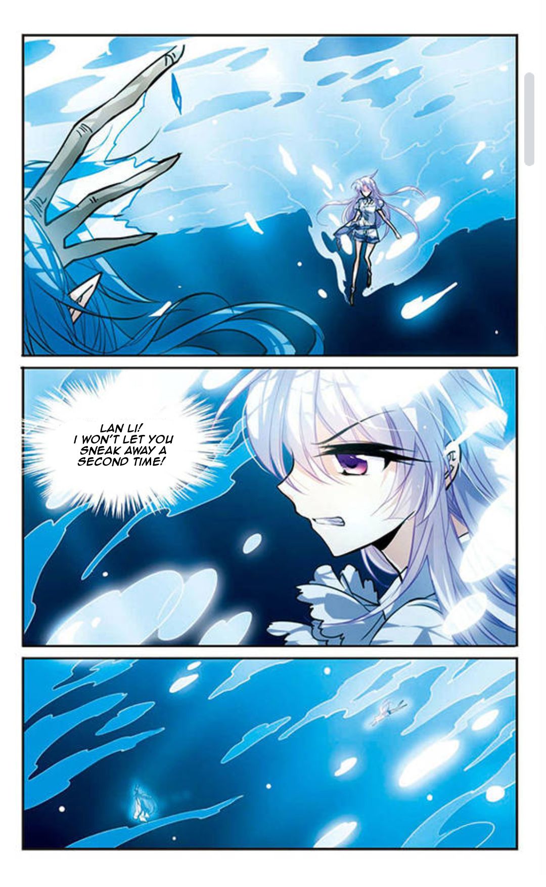Page 3 of Chapter 142