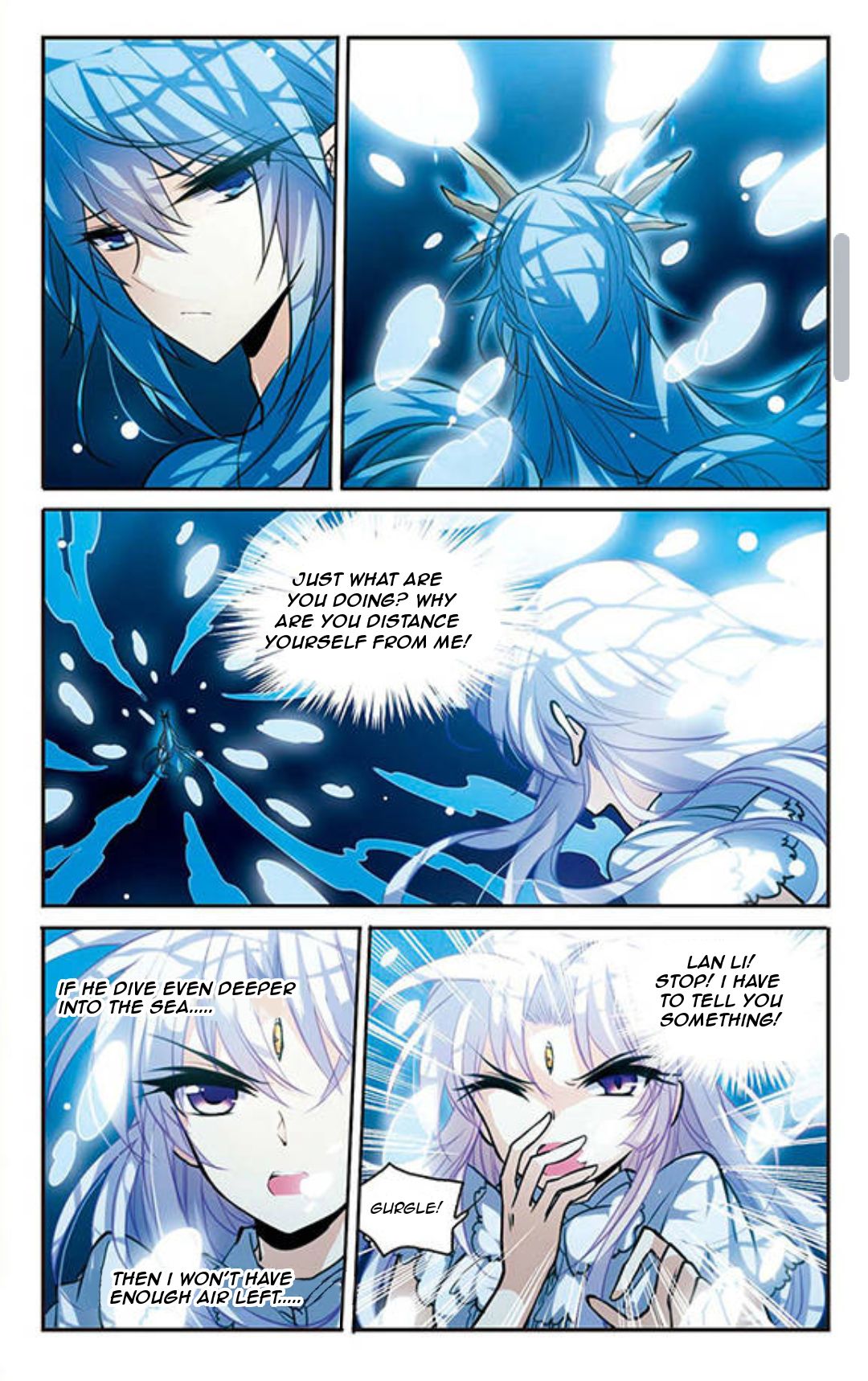 Page 4 of Chapter 142