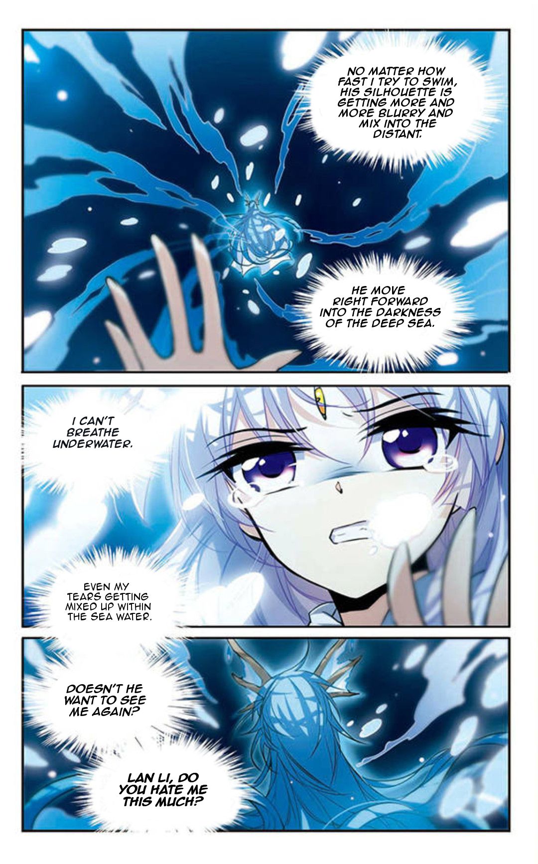 Page 5 of Chapter 142