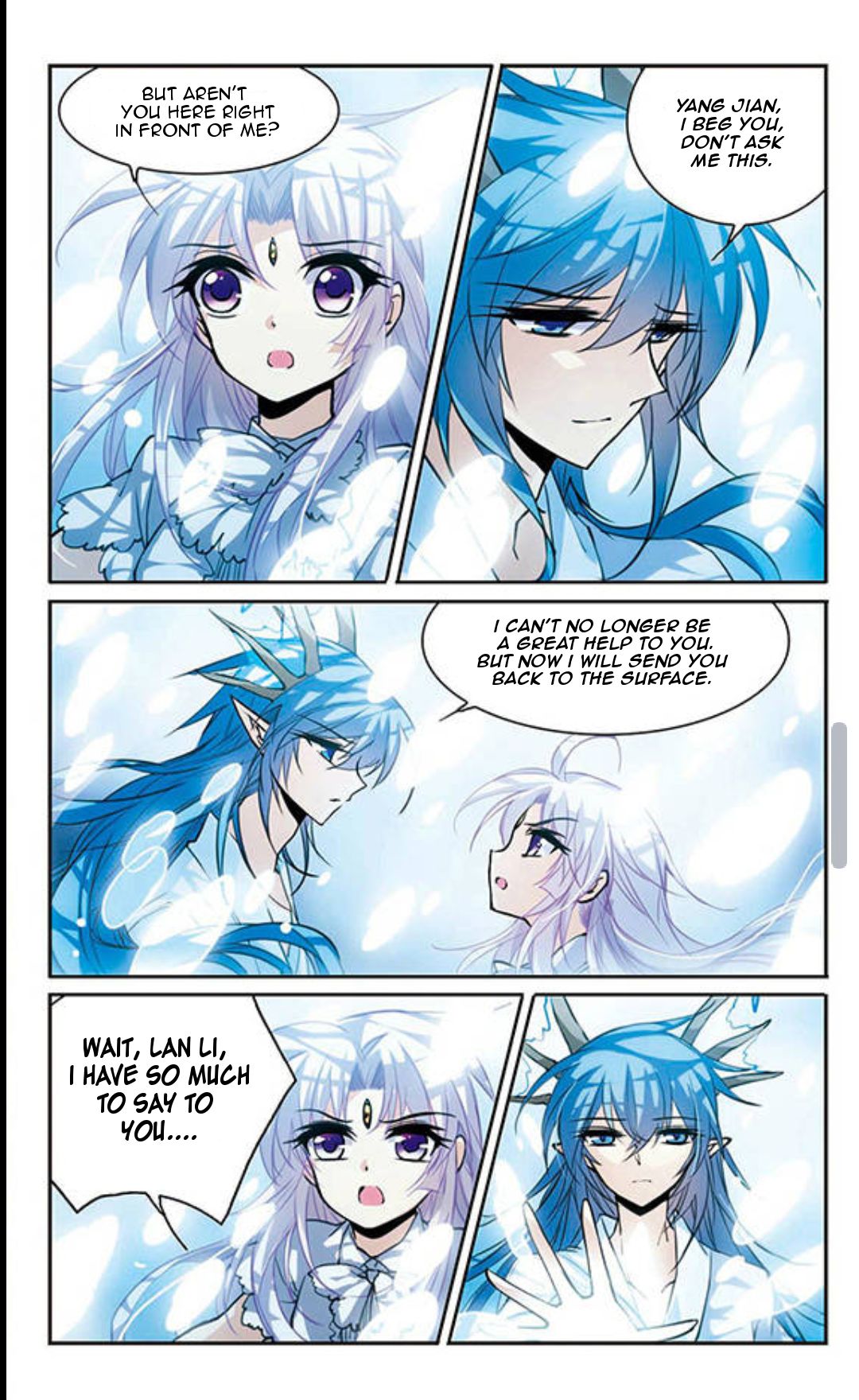 Page 8 of Chapter 142