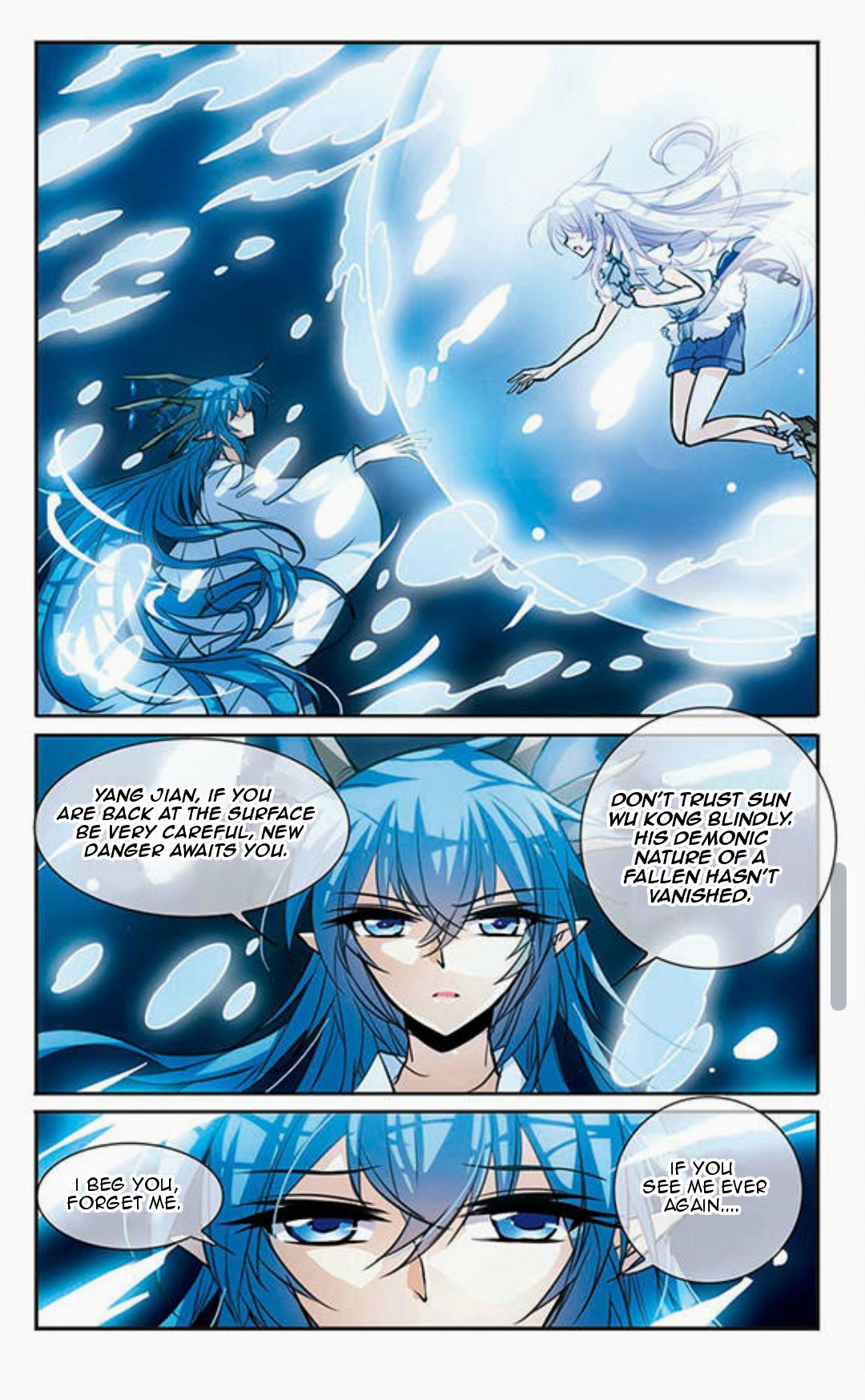 Page 9 of Chapter 142