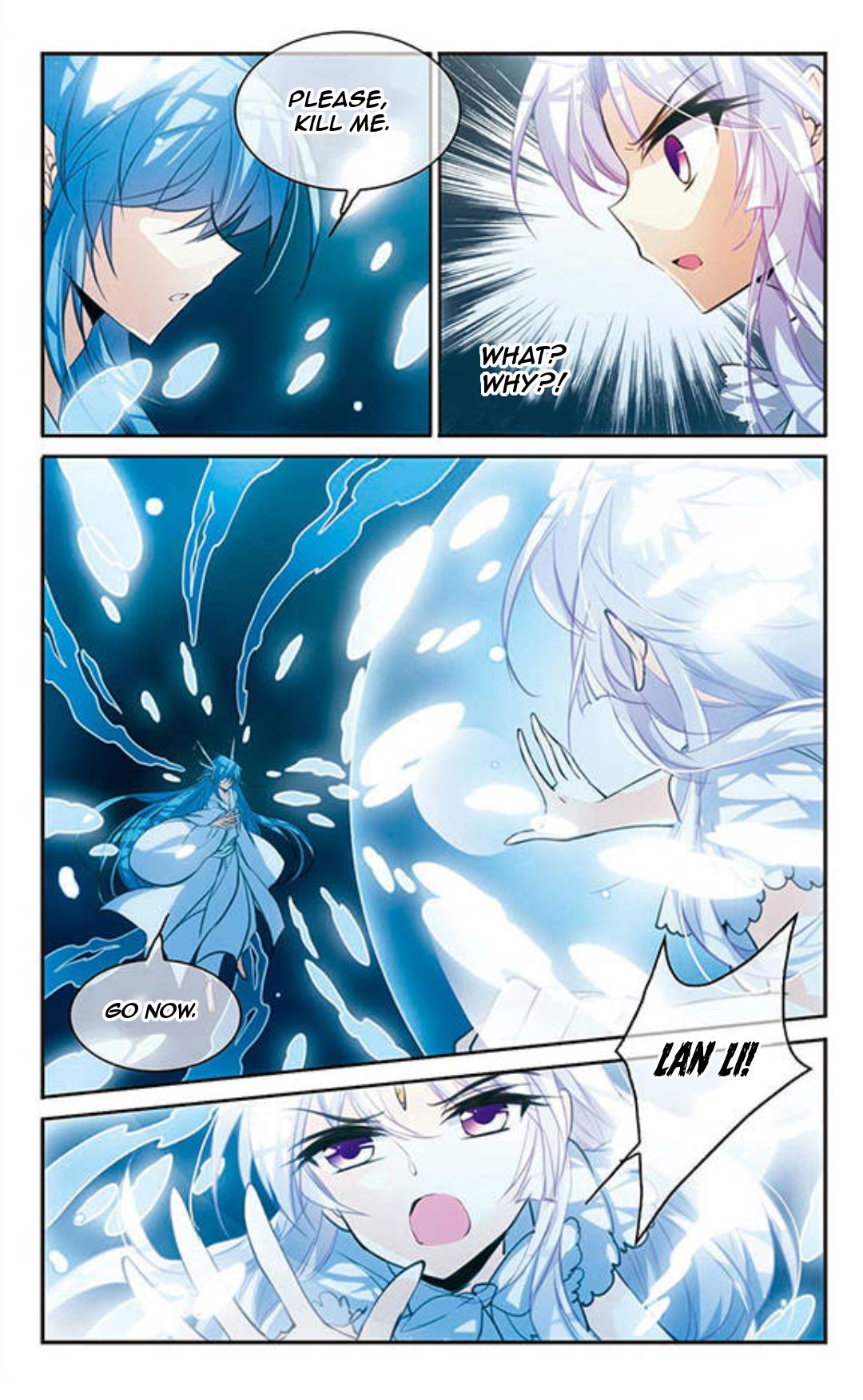 Page 10 of Chapter 142