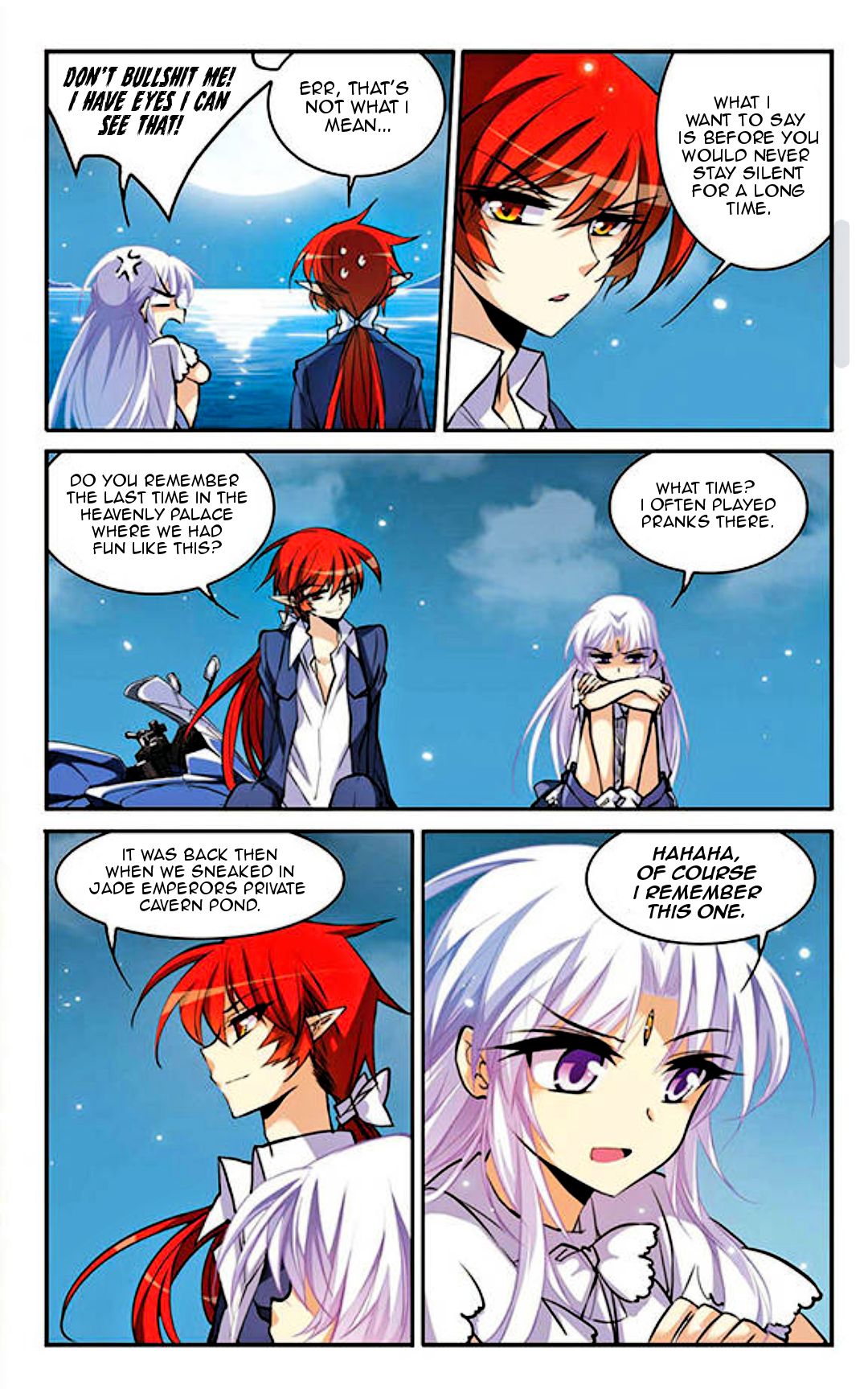 Page 4 of Chapter 143