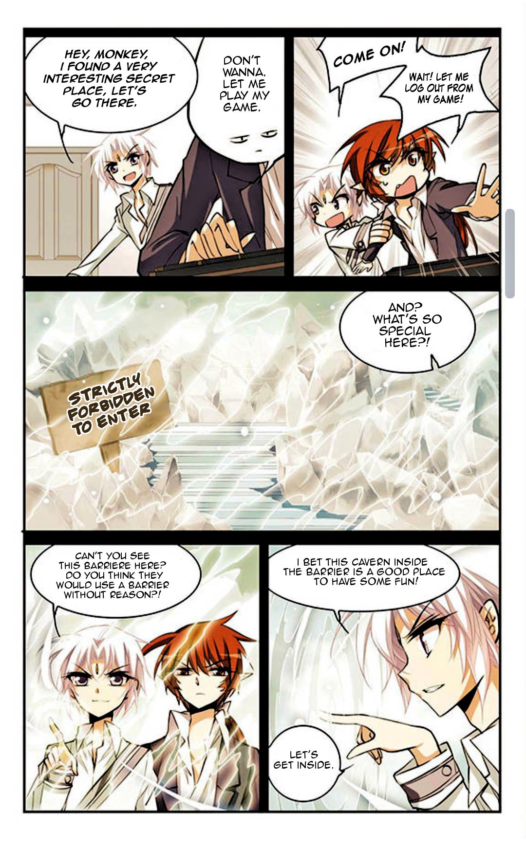Page 5 of Chapter 143