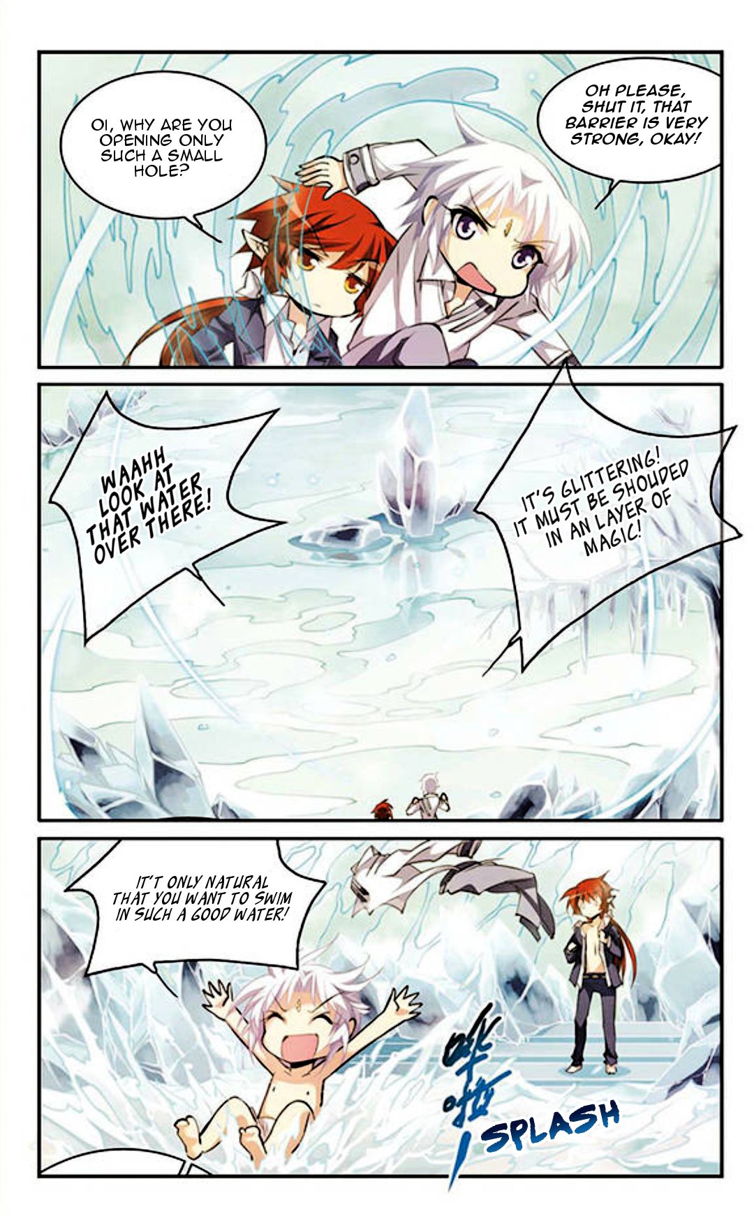 Page 6 of Chapter 143
