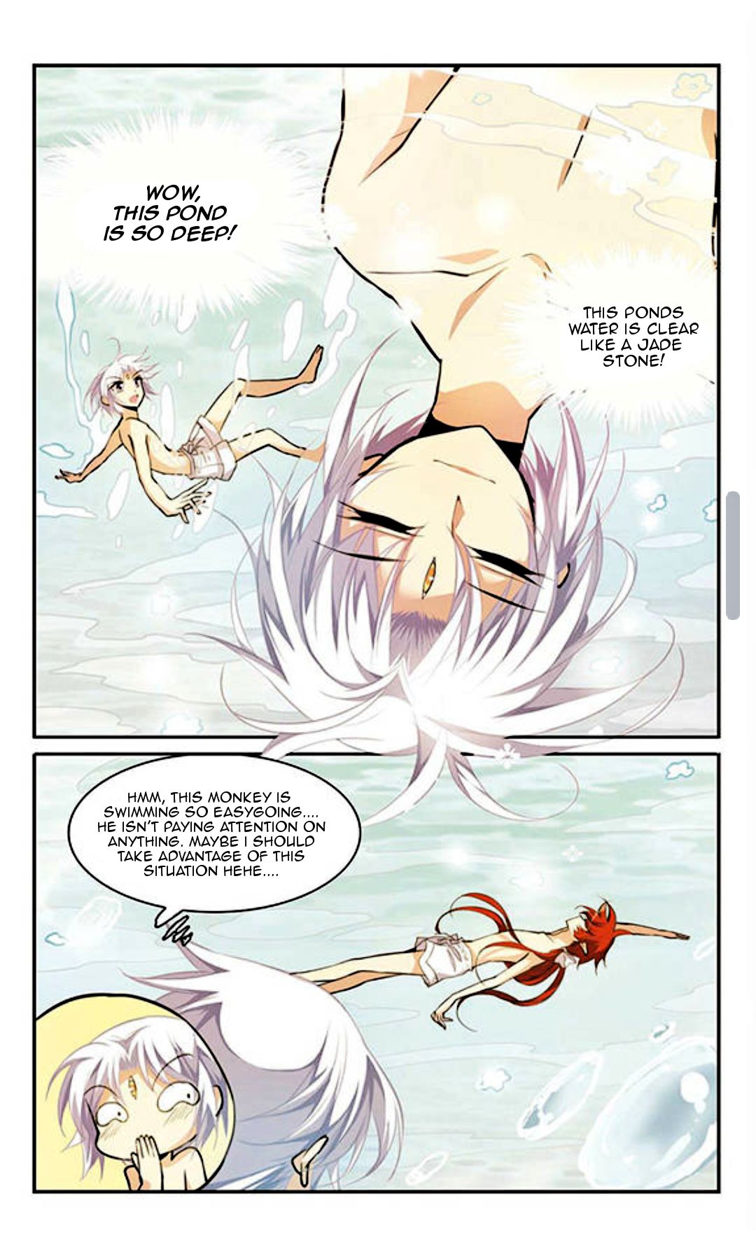 Page 7 of Chapter 143