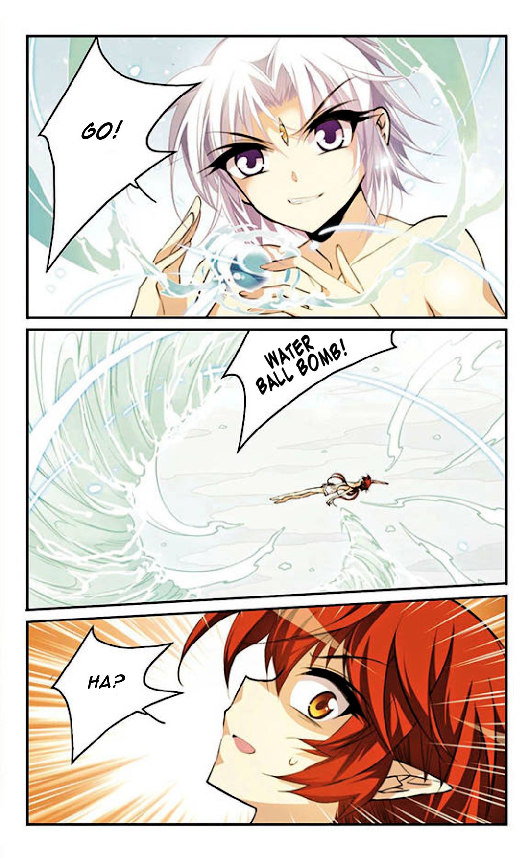 Page 8 of Chapter 143
