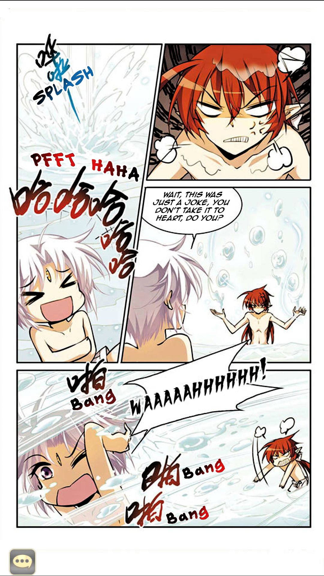 Page 10 of Chapter 143