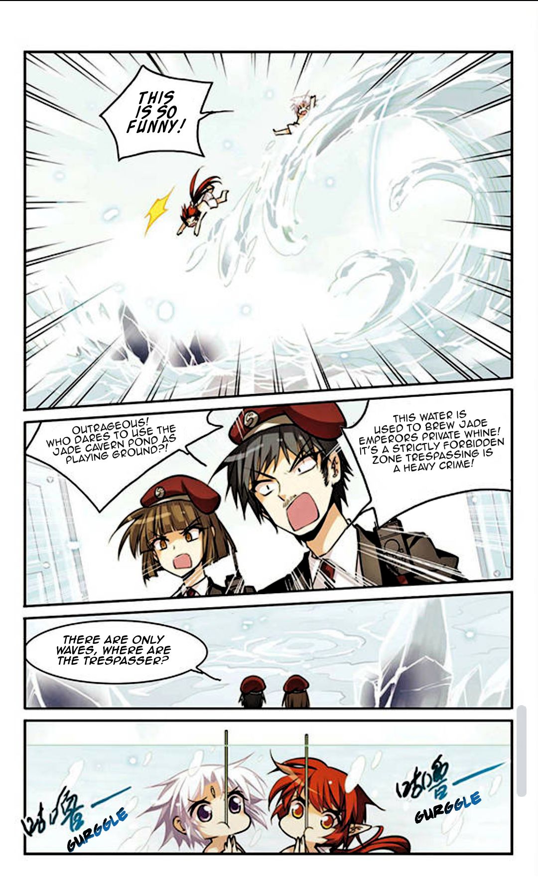Page 11 of Chapter 143