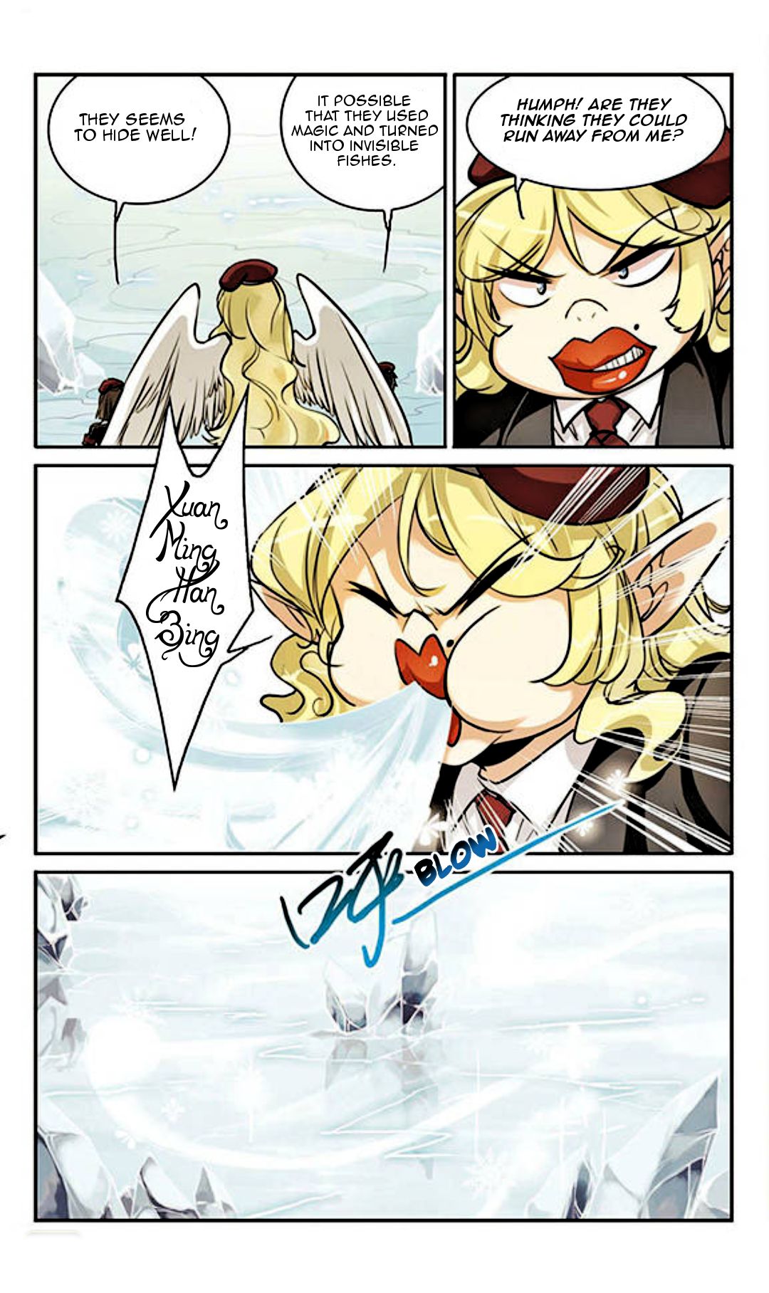 Page 13 of Chapter 143