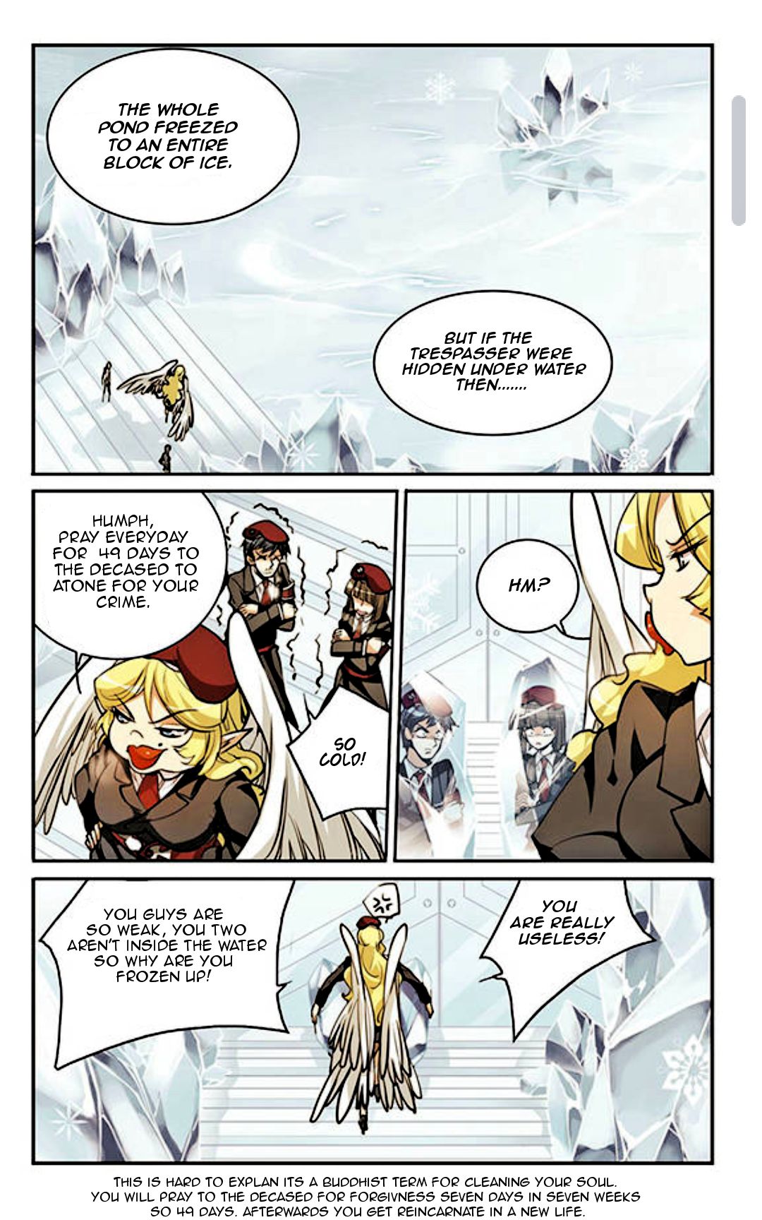 Page 3 of Chapter 144