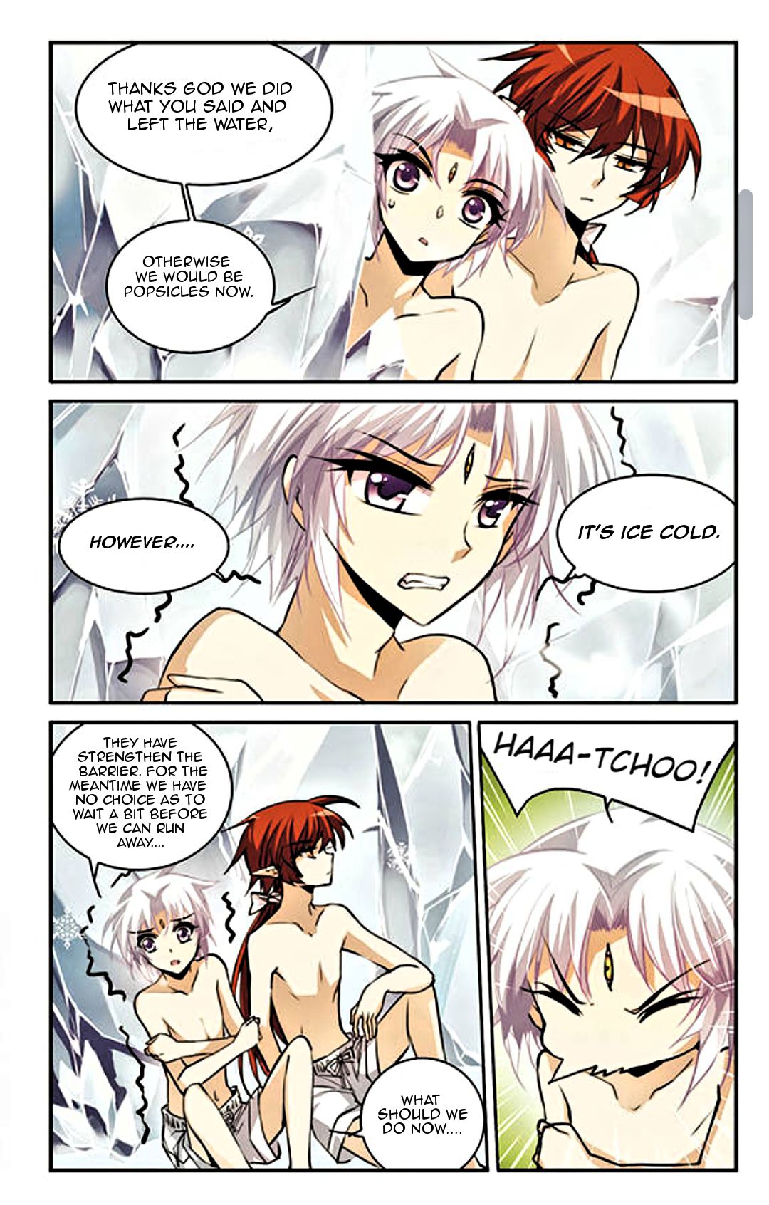 Page 4 of Chapter 144