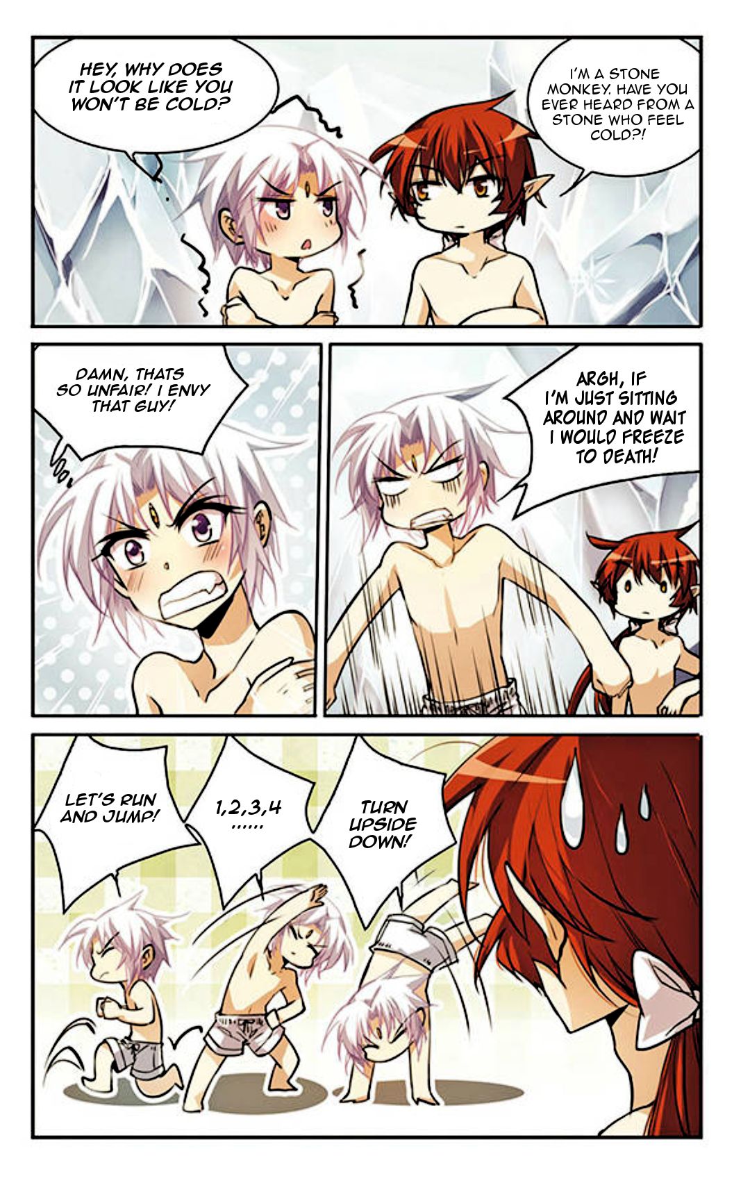 Page 5 of Chapter 144