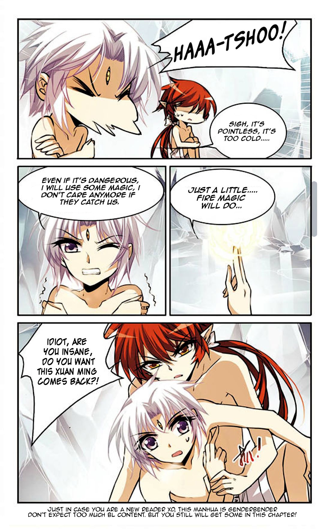 Page 6 of Chapter 144