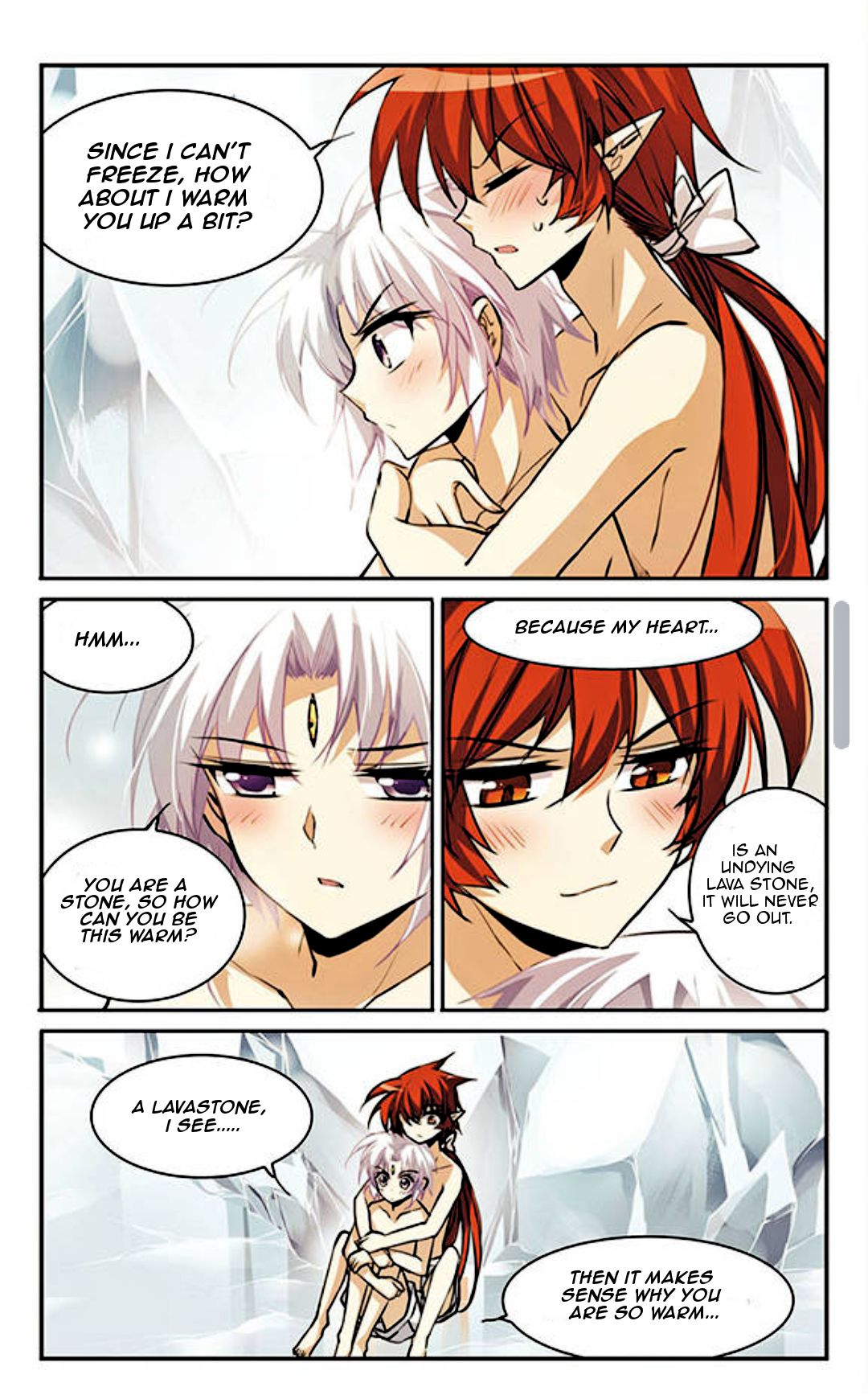 Page 7 of Chapter 144