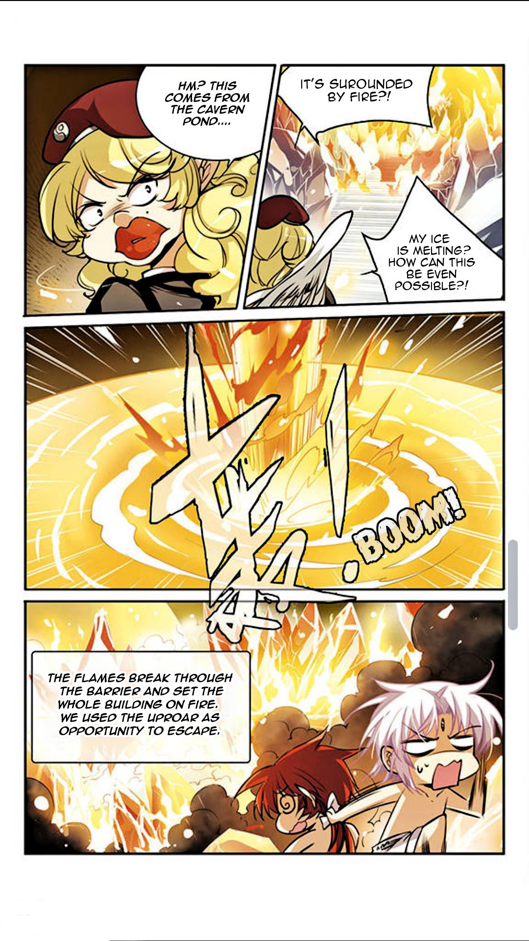 Page 9 of Chapter 144