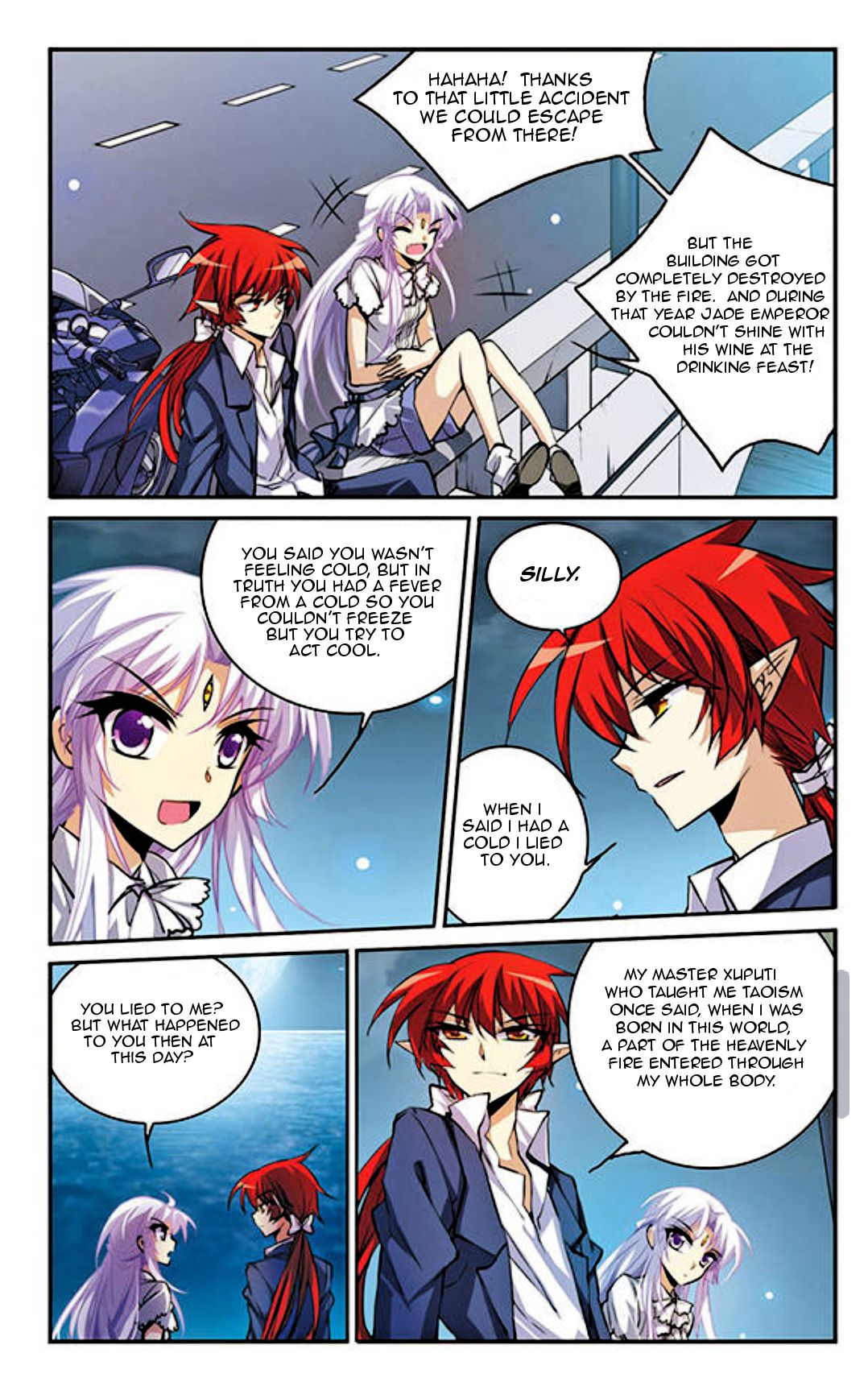 Page 10 of Chapter 144