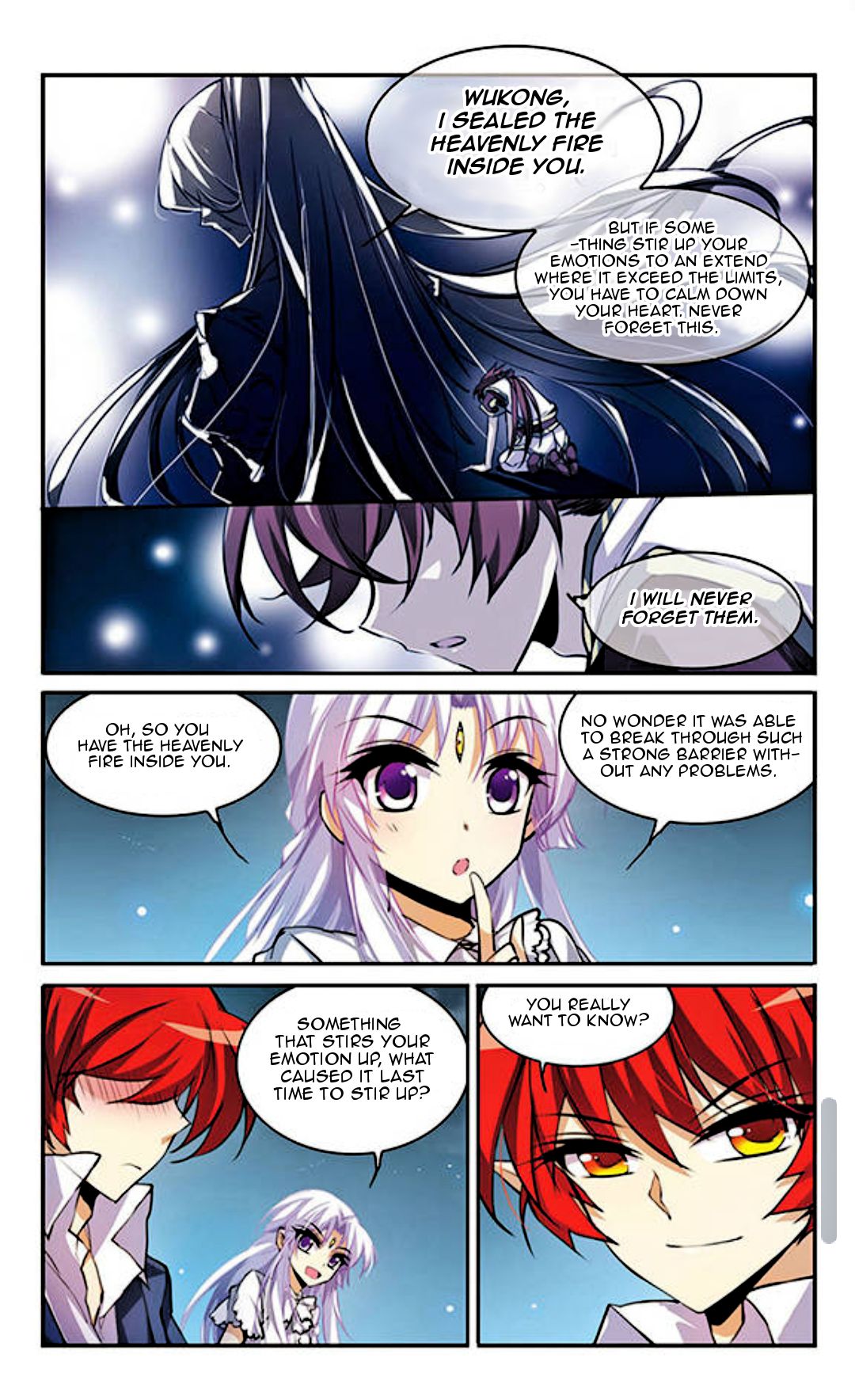 Page 11 of Chapter 144
