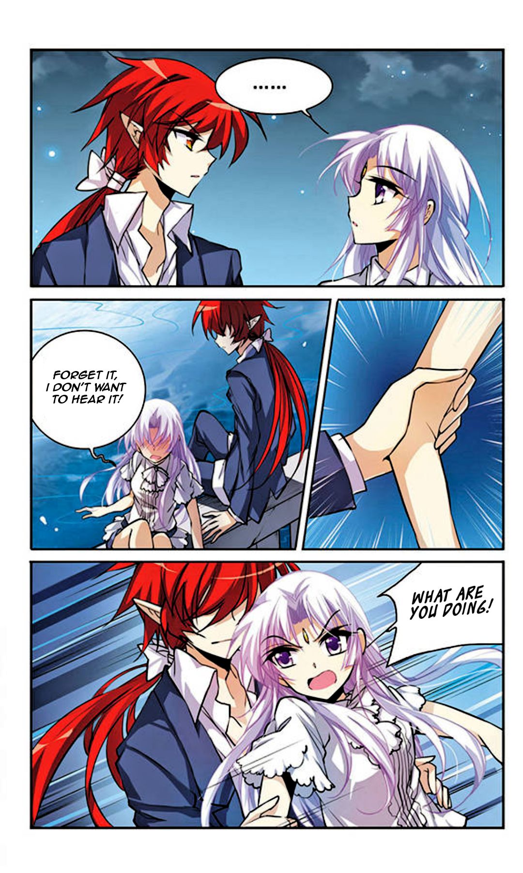 Page 12 of Chapter 144